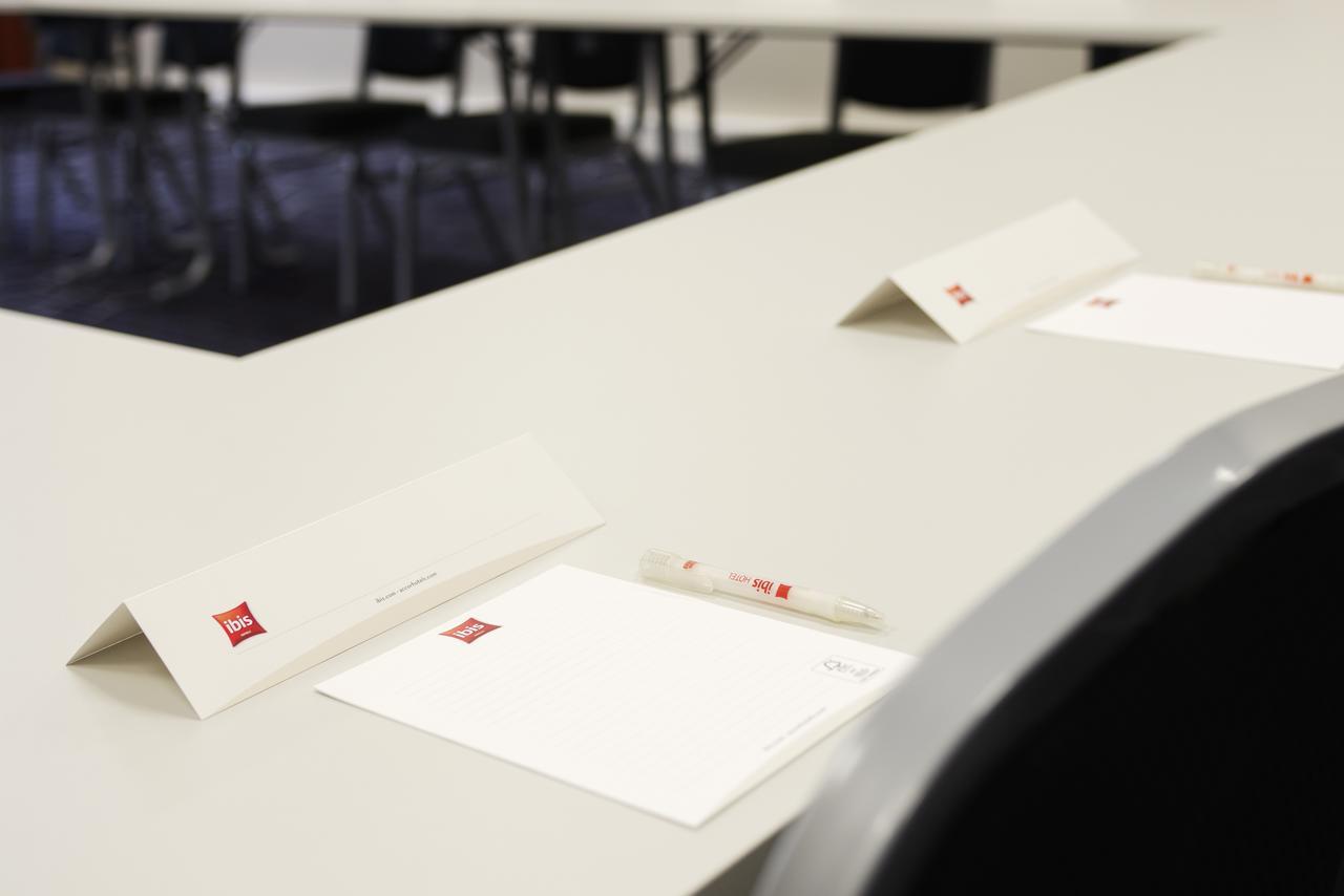 Ibis Rotterdam Vlaardingen Ξενοδοχείο Εξωτερικό φωτογραφία